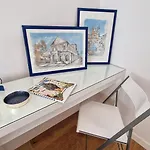 Suite Dream San Paolo