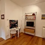 Suite Dream San Paolo