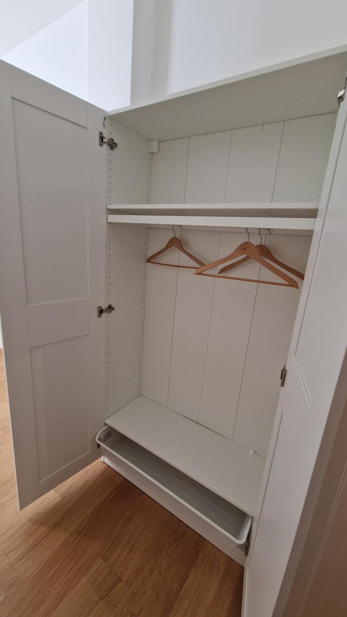 Dream San Paolo Apartment Rom